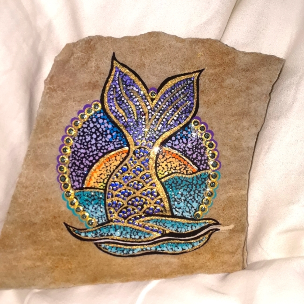 Art Work - Picture 13 of 16